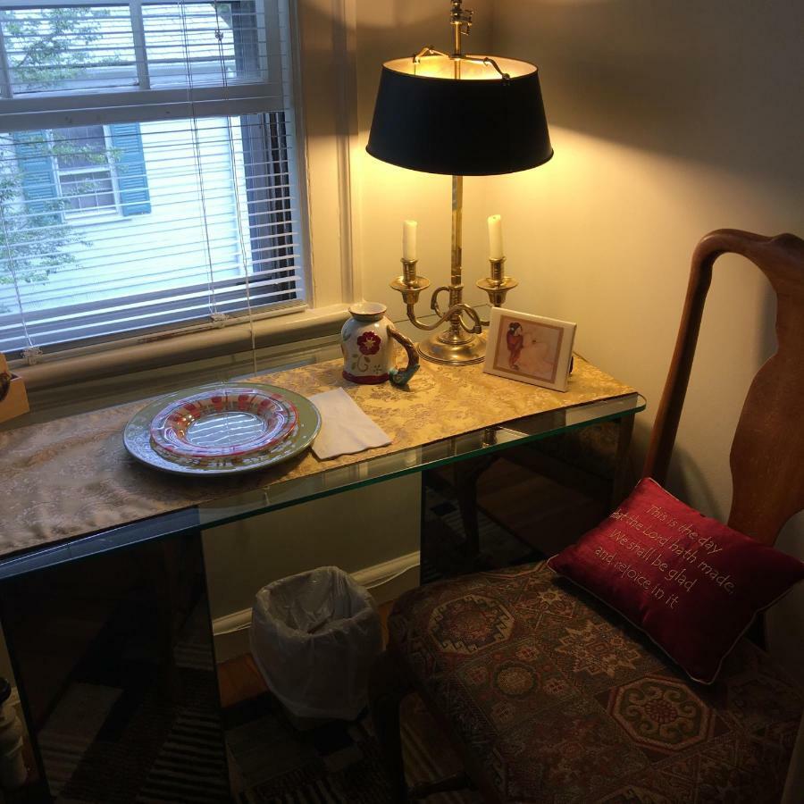 Wellesley Bed And Breakfast 외부 사진
